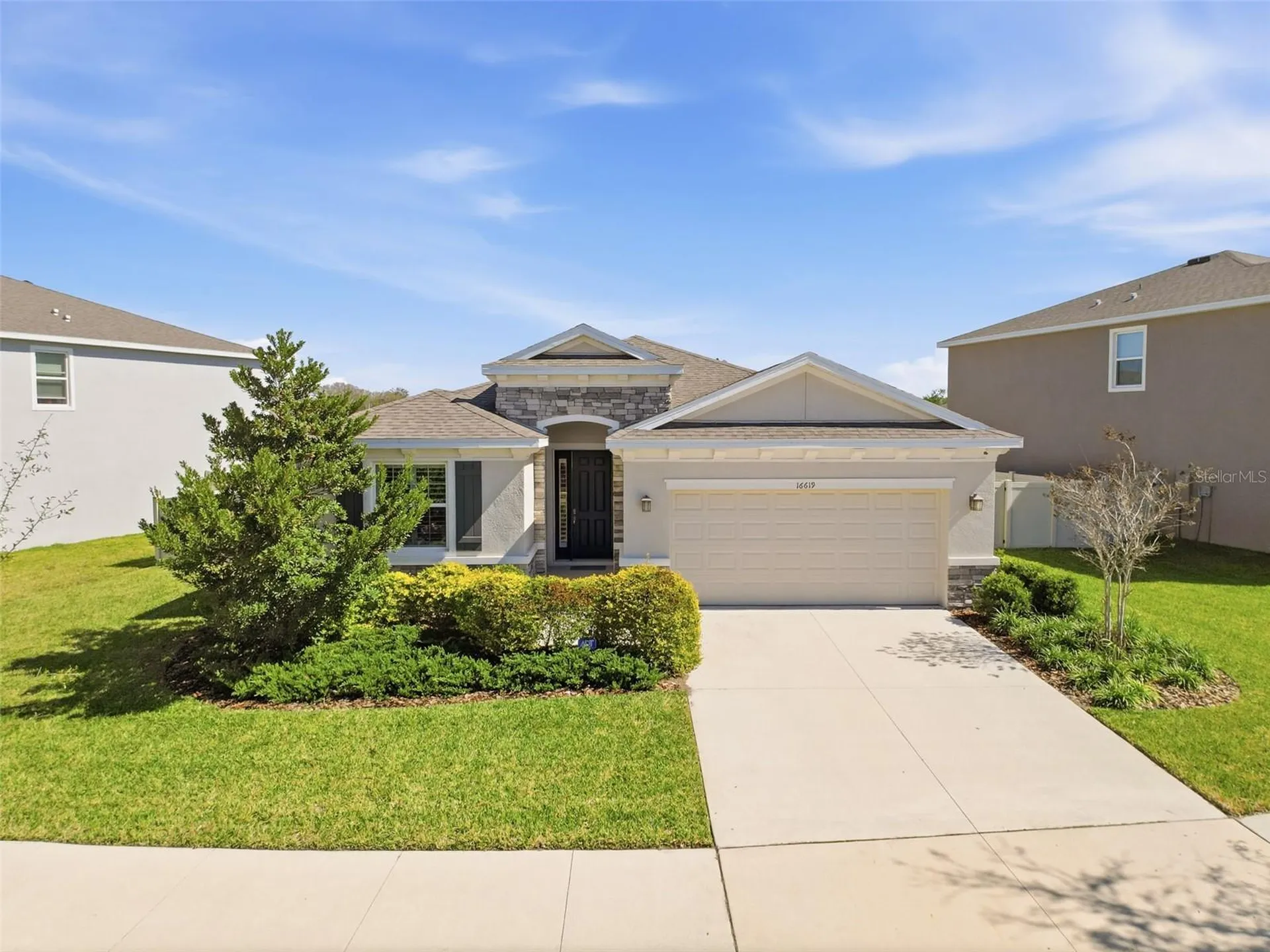 16619 Mooner Plank Circle Wimauma FL 33598