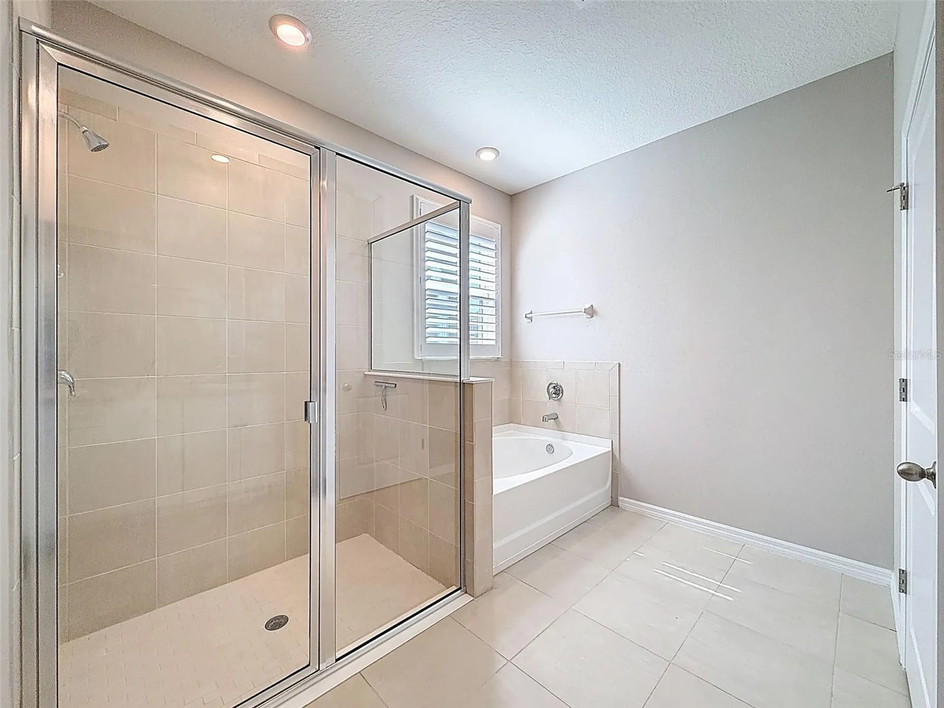 16619 Mooner Plank Circle Wimauma FL 33598