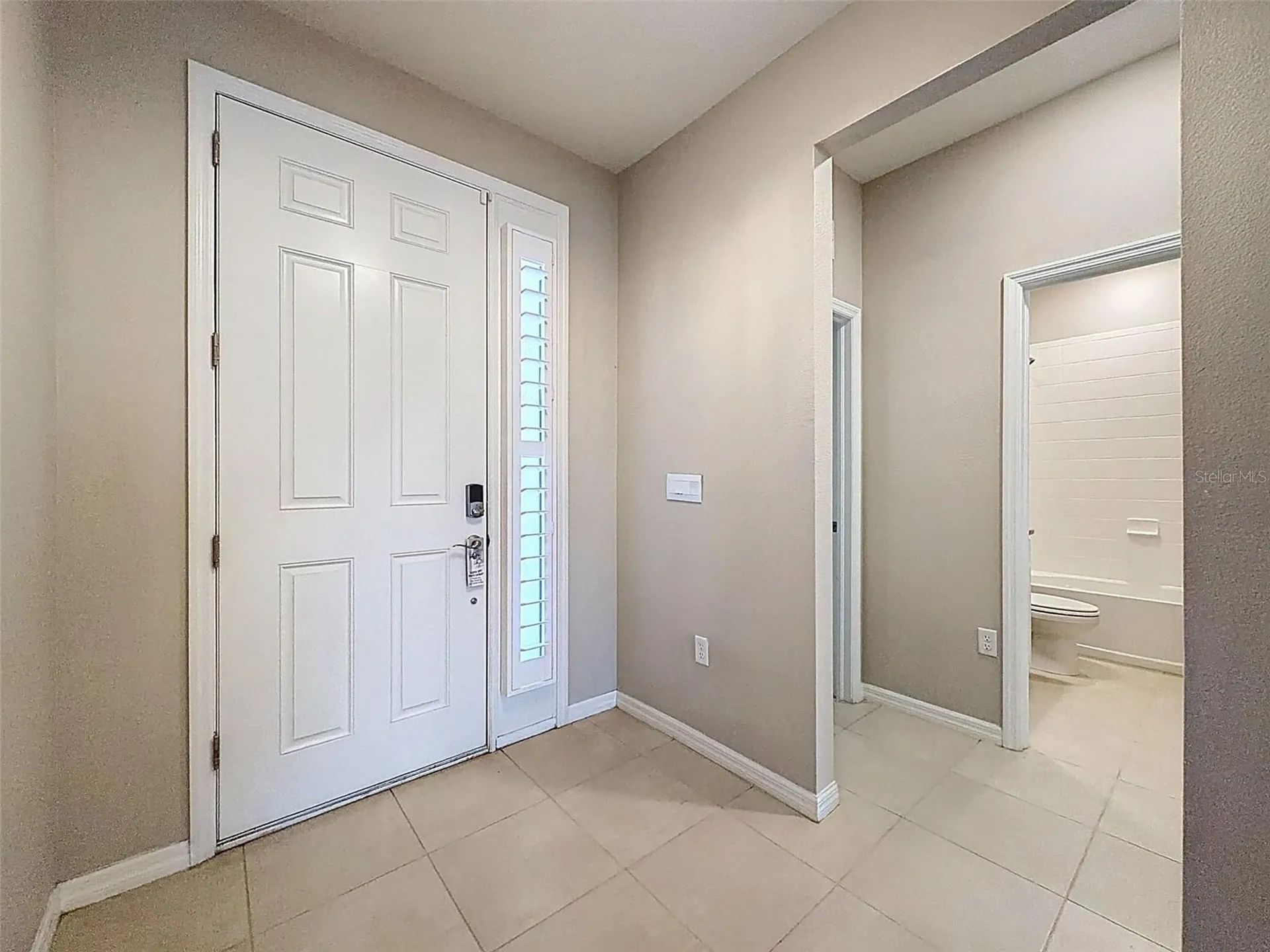16619 Mooner Plank Circle Wimauma FL 33598