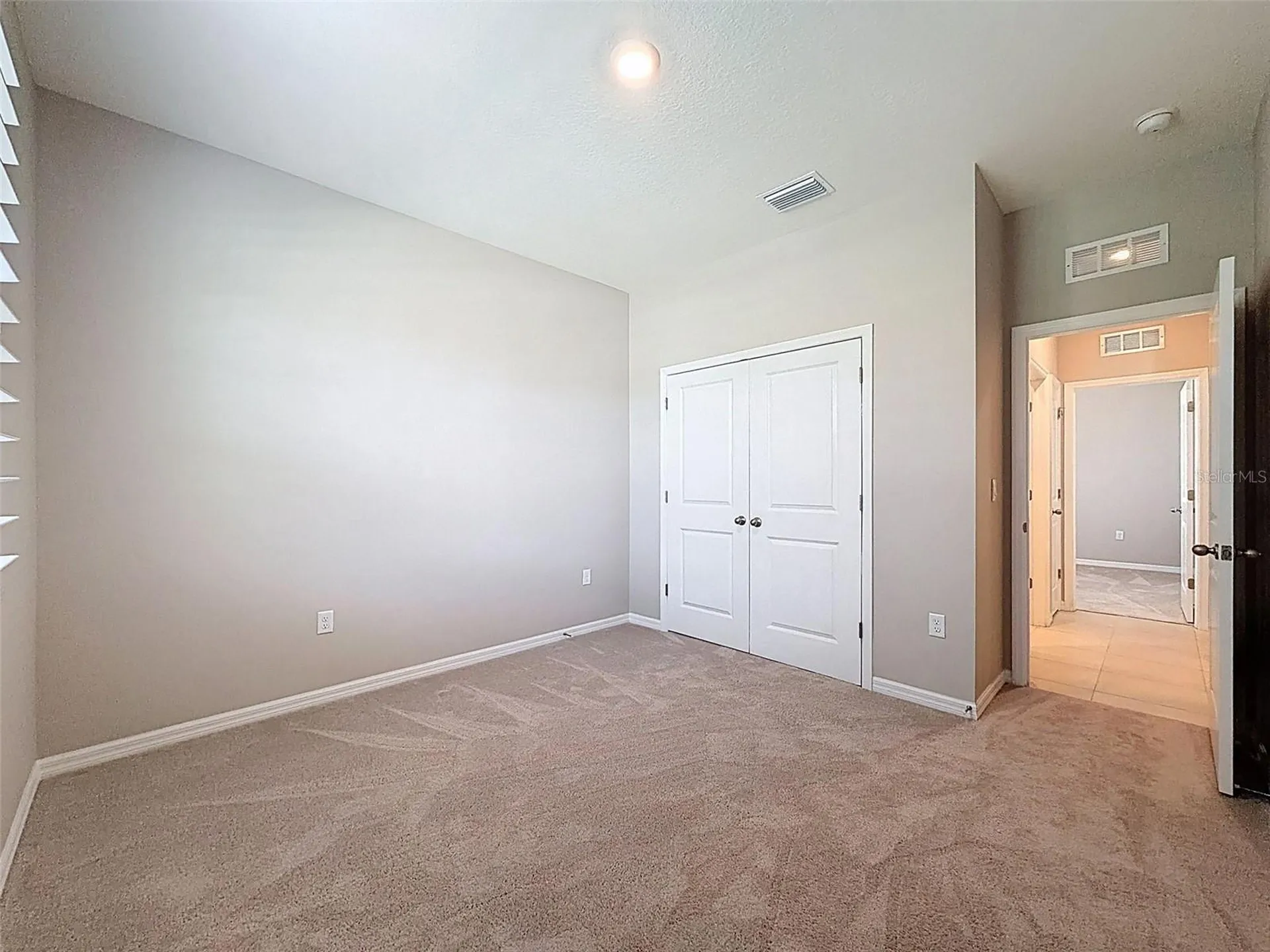 16619 Mooner Plank Circle Wimauma FL 33598