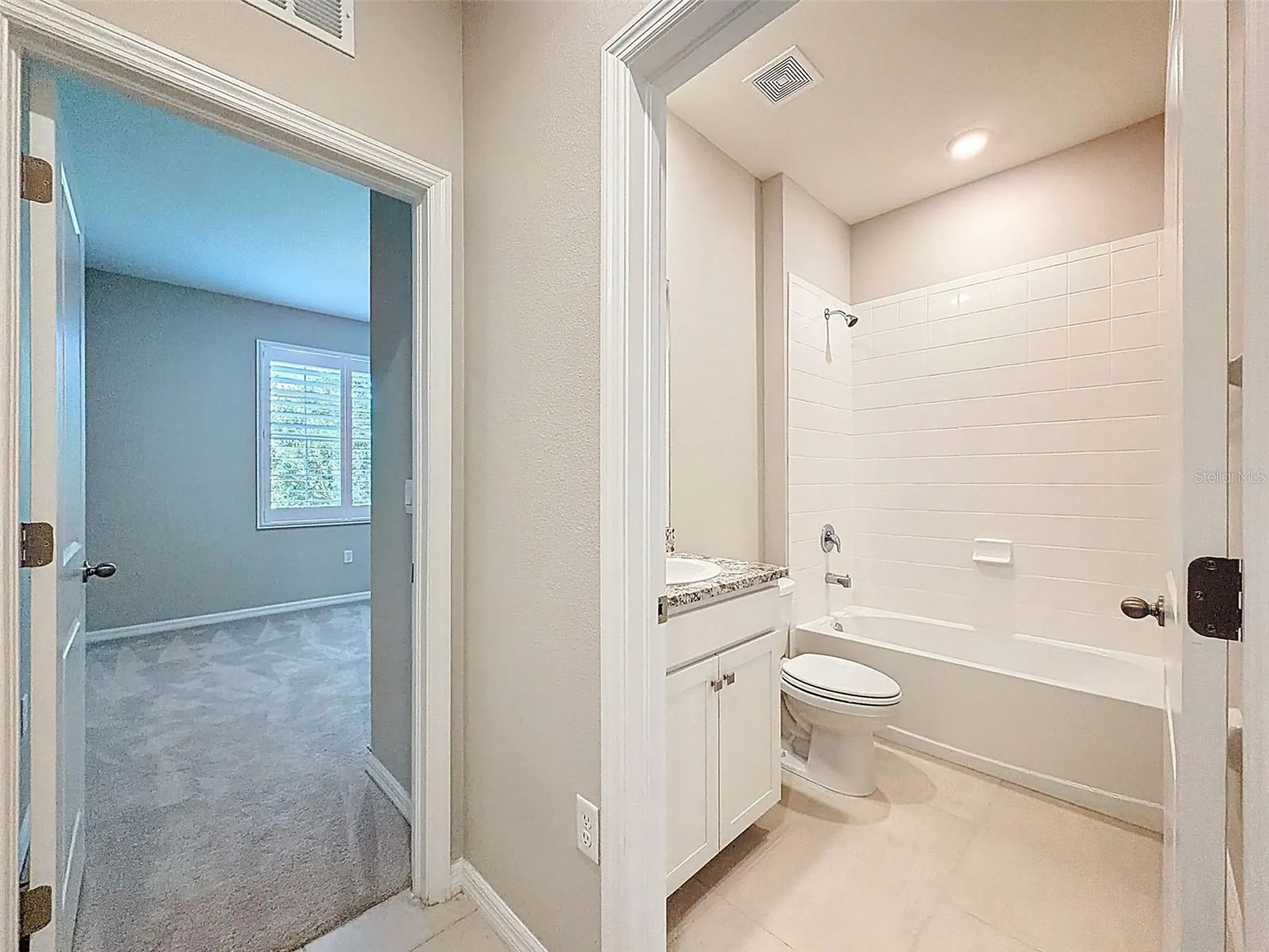 16619 Mooner Plank Circle Wimauma FL 33598