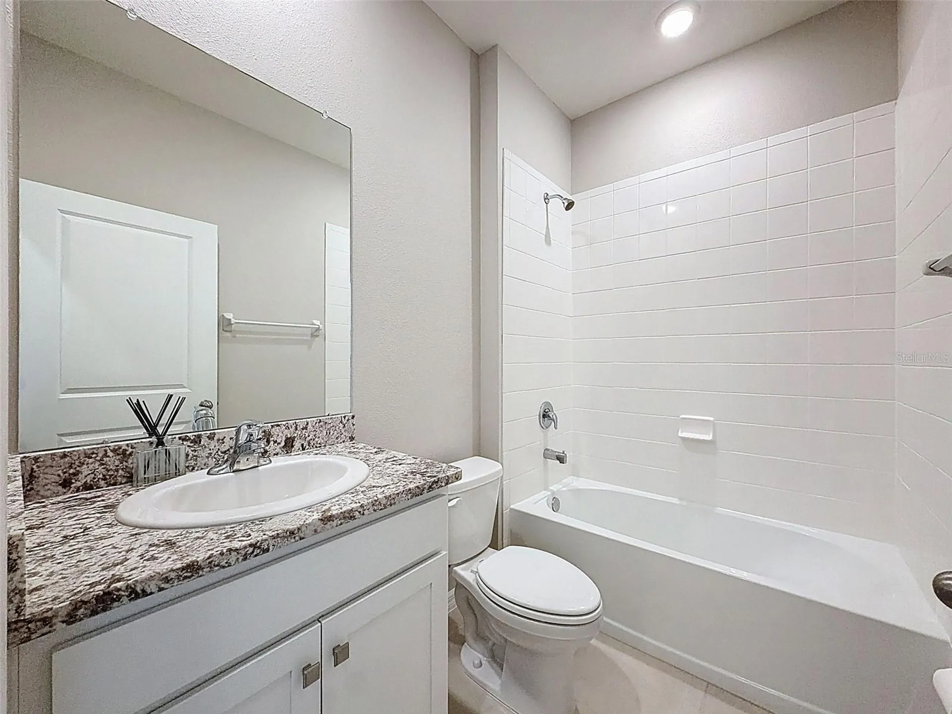 16619 Mooner Plank Circle Wimauma FL 33598