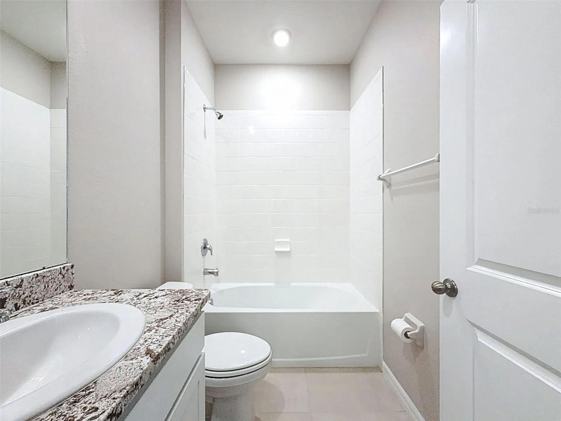 16619 Mooner Plank Circle Wimauma FL 33598