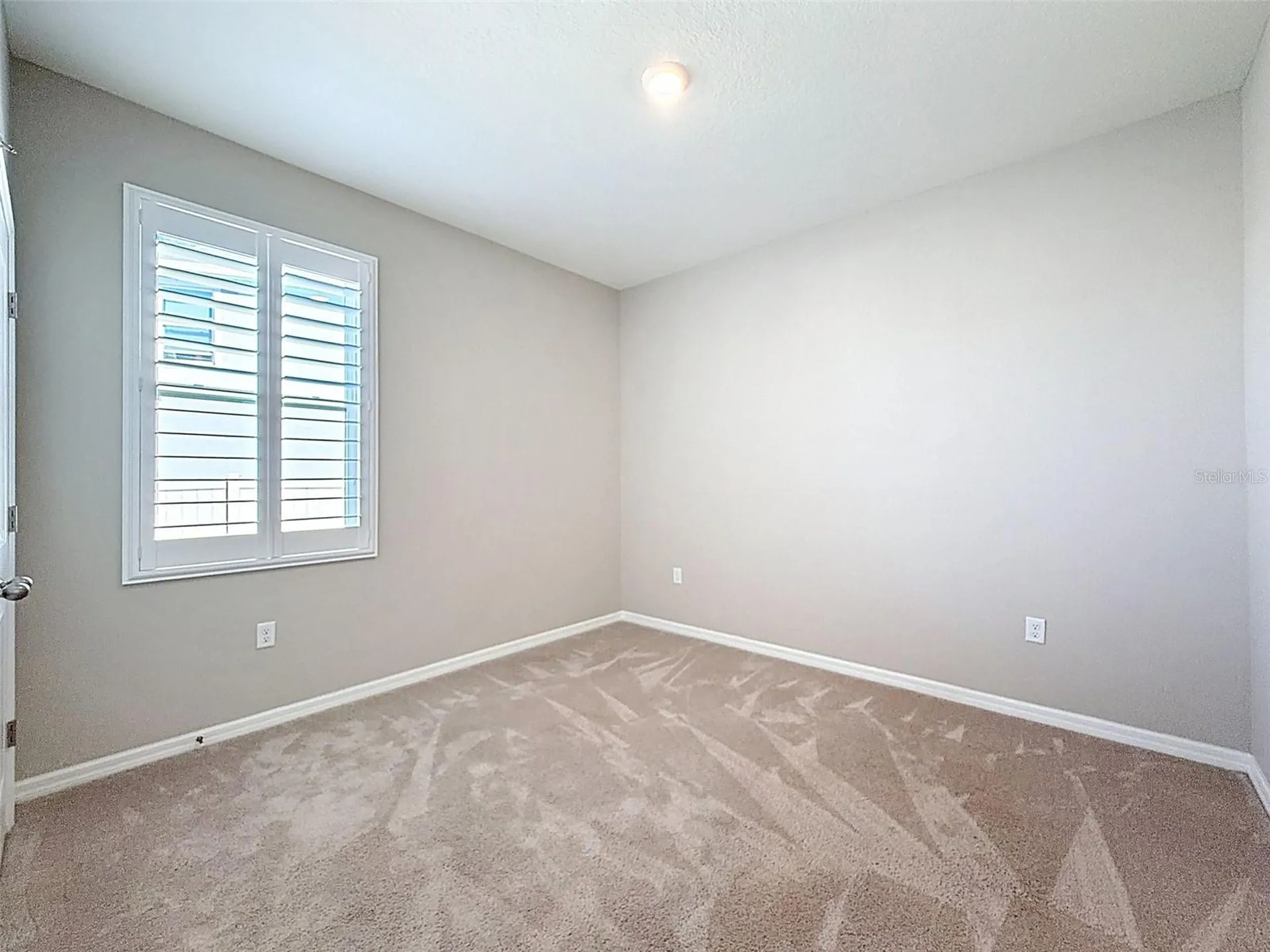 16619 Mooner Plank Circle Wimauma FL 33598