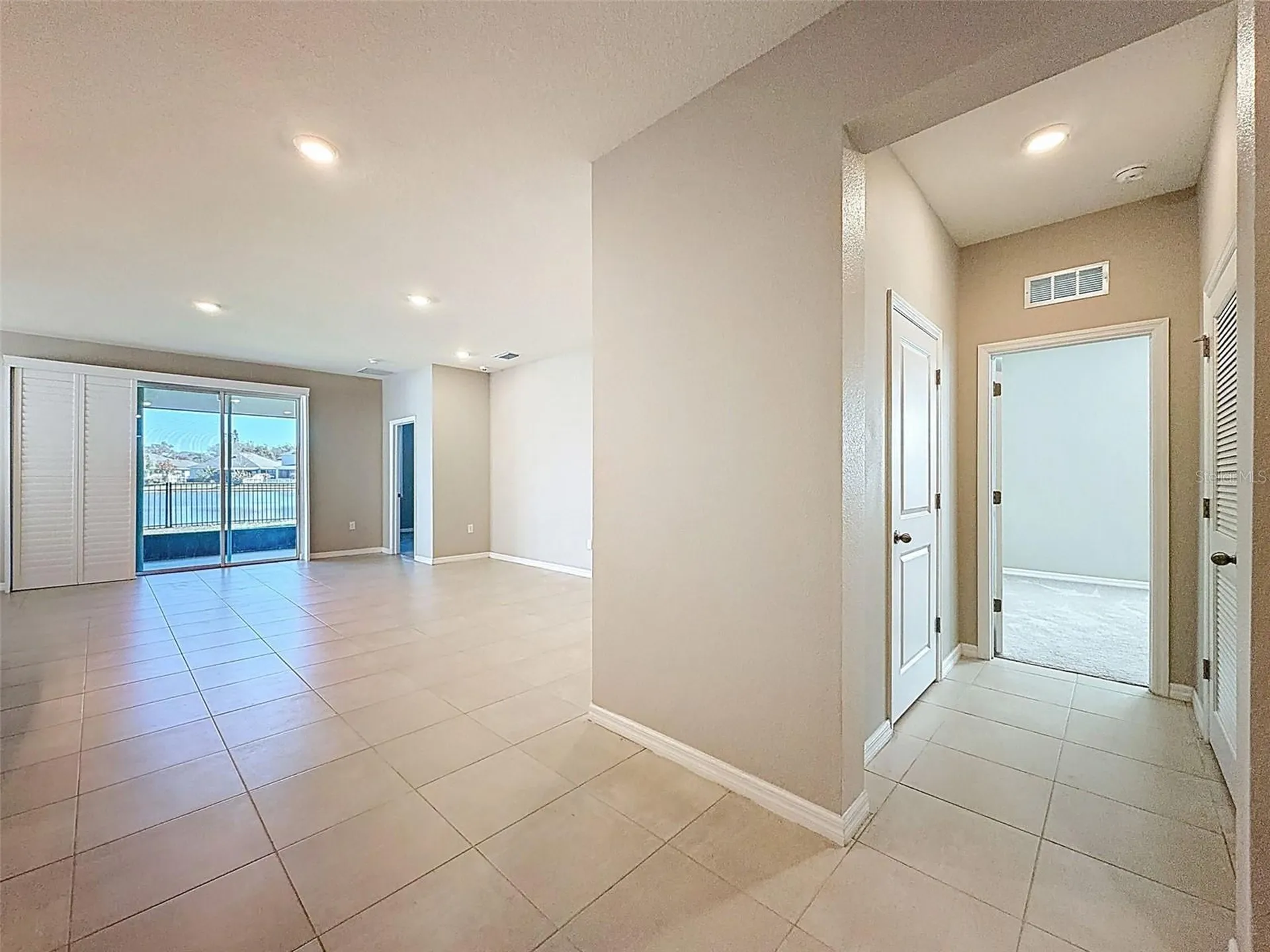 16619 Mooner Plank Circle Wimauma FL 33598