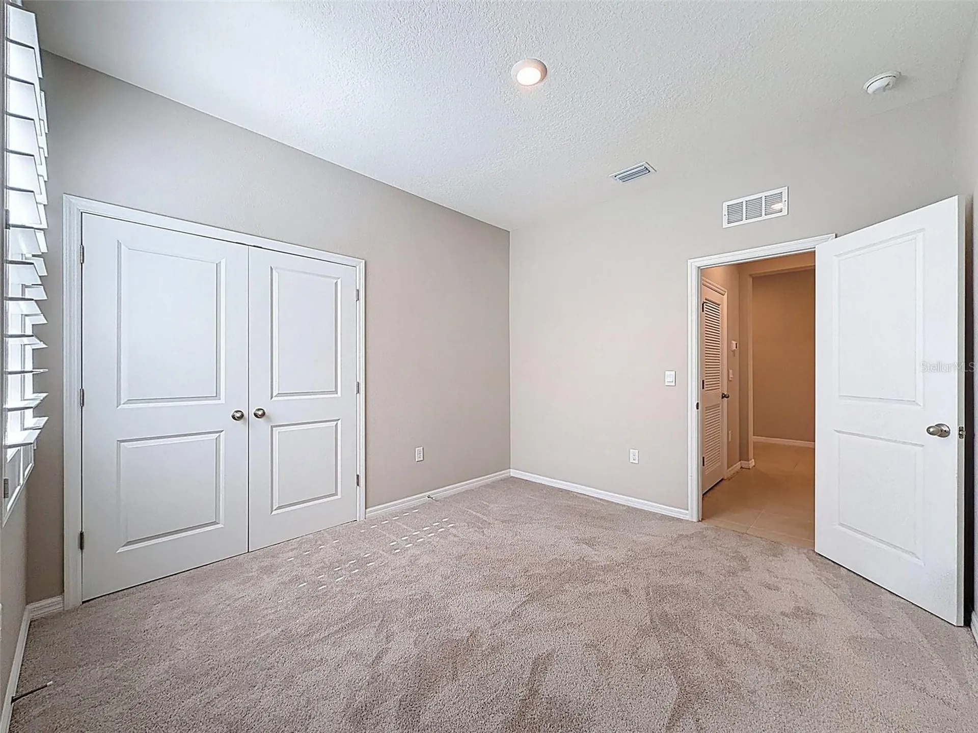 16619 Mooner Plank Circle Wimauma FL 33598