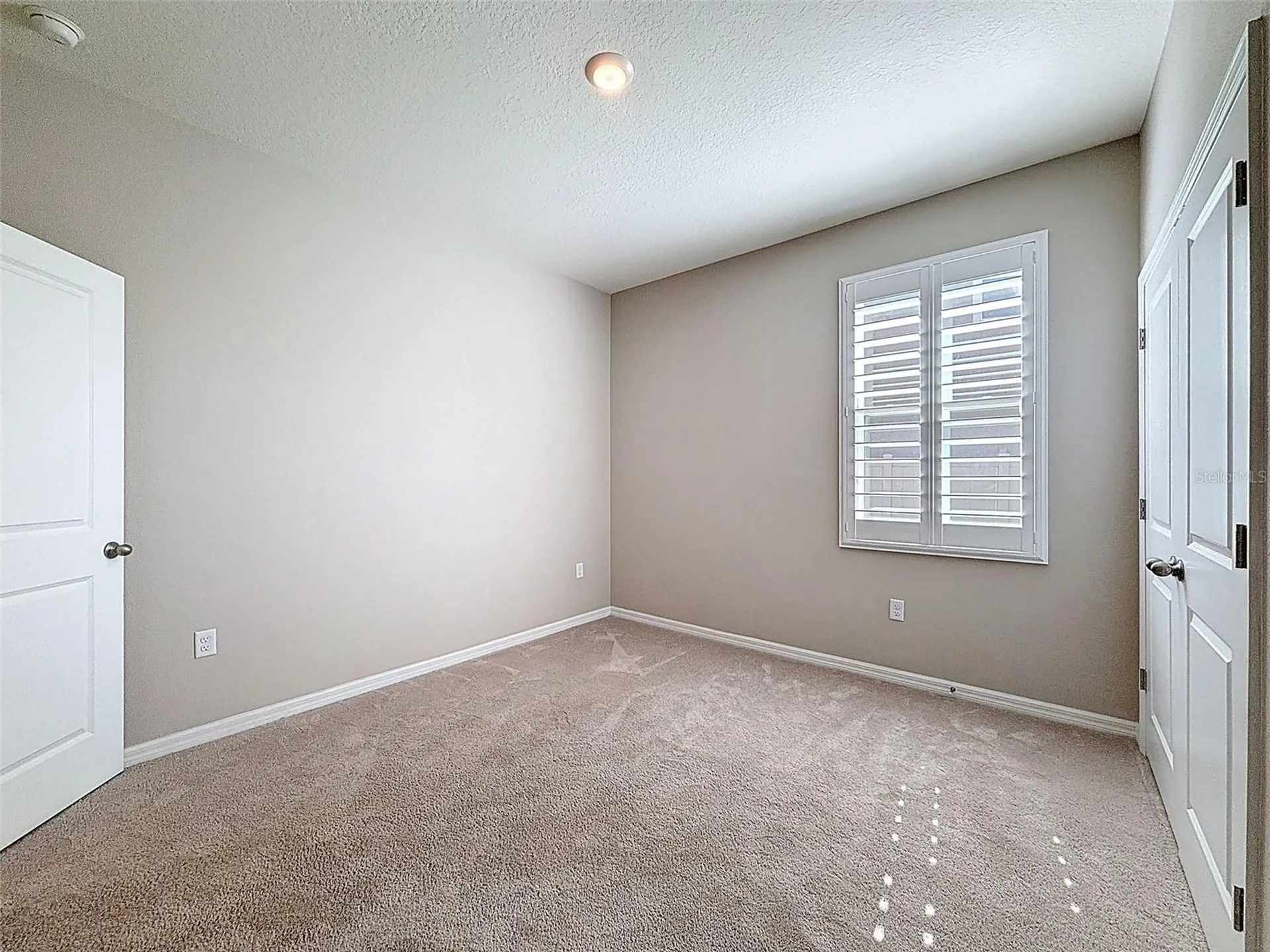 16619 Mooner Plank Circle Wimauma FL 33598