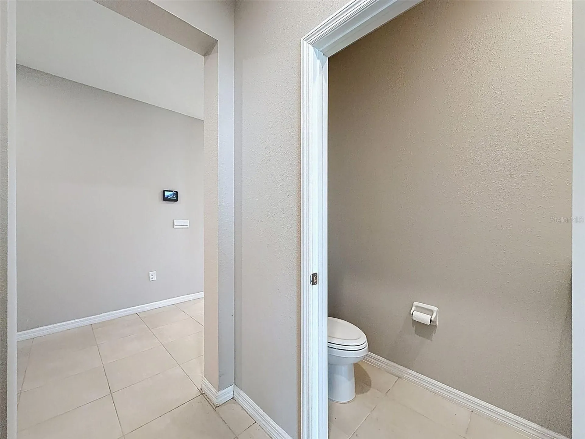 16619 Mooner Plank Circle Wimauma FL 33598