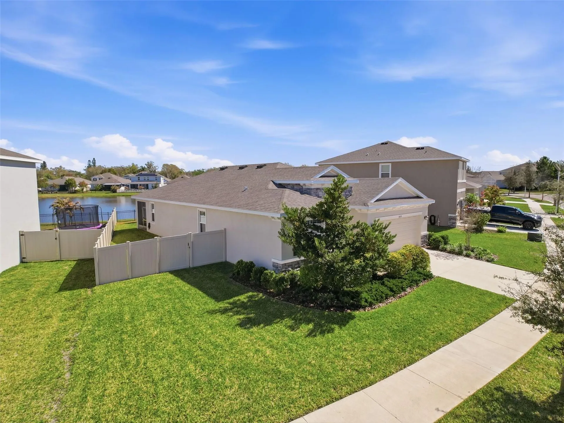 16619 Mooner Plank Circle Wimauma FL 33598