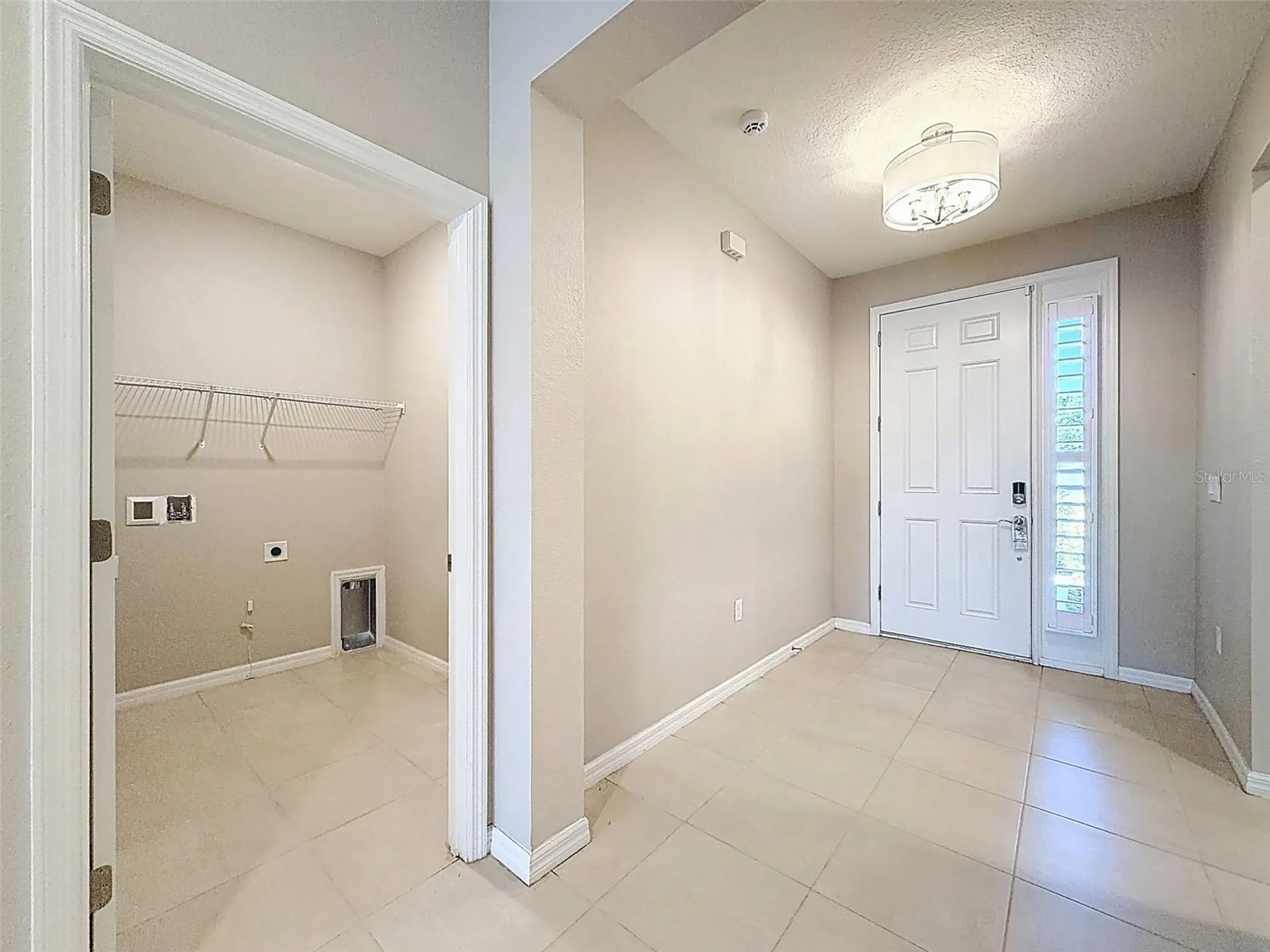 16619 Mooner Plank Circle Wimauma FL 33598