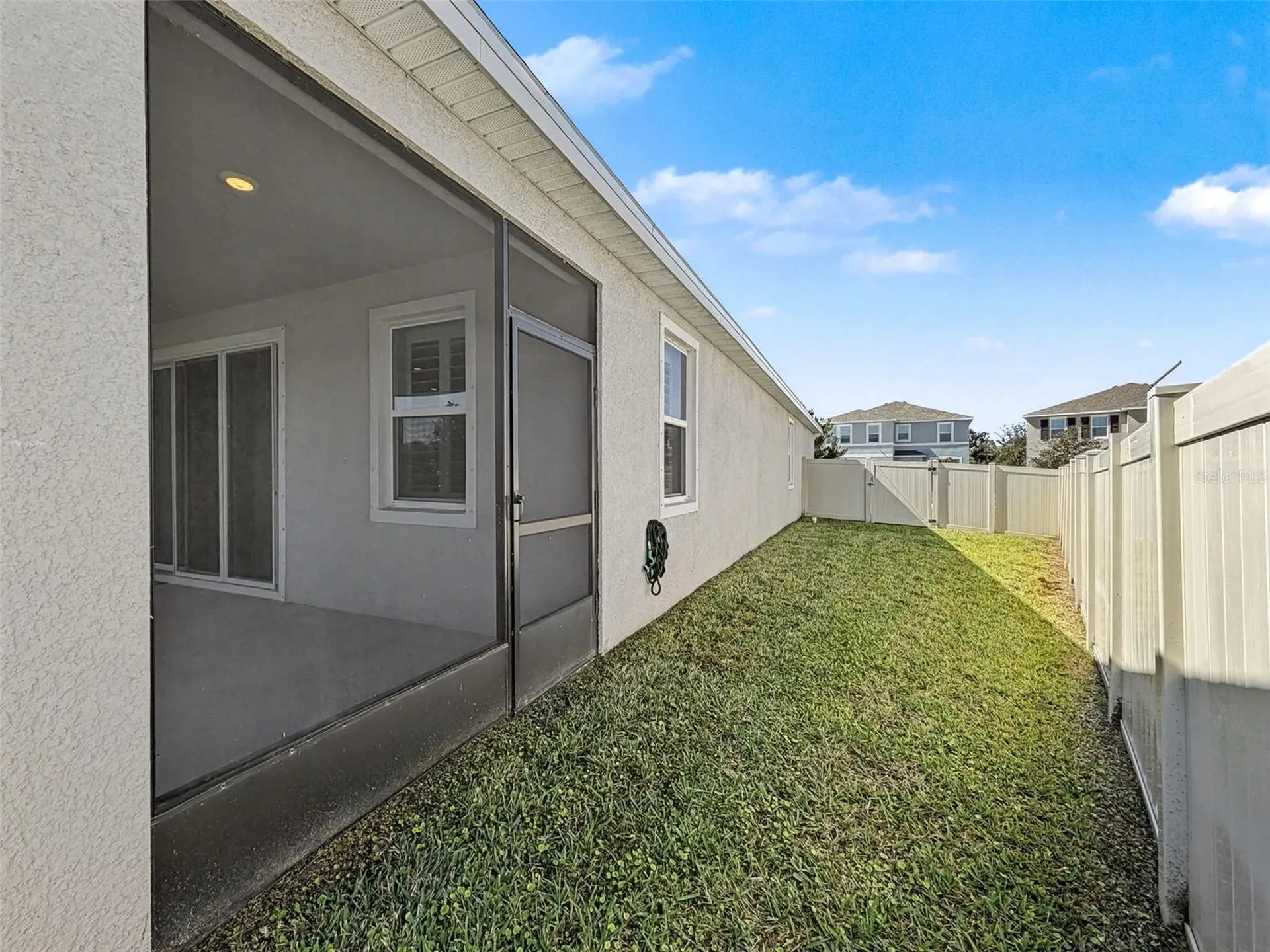 16619 Mooner Plank Circle Wimauma FL 33598