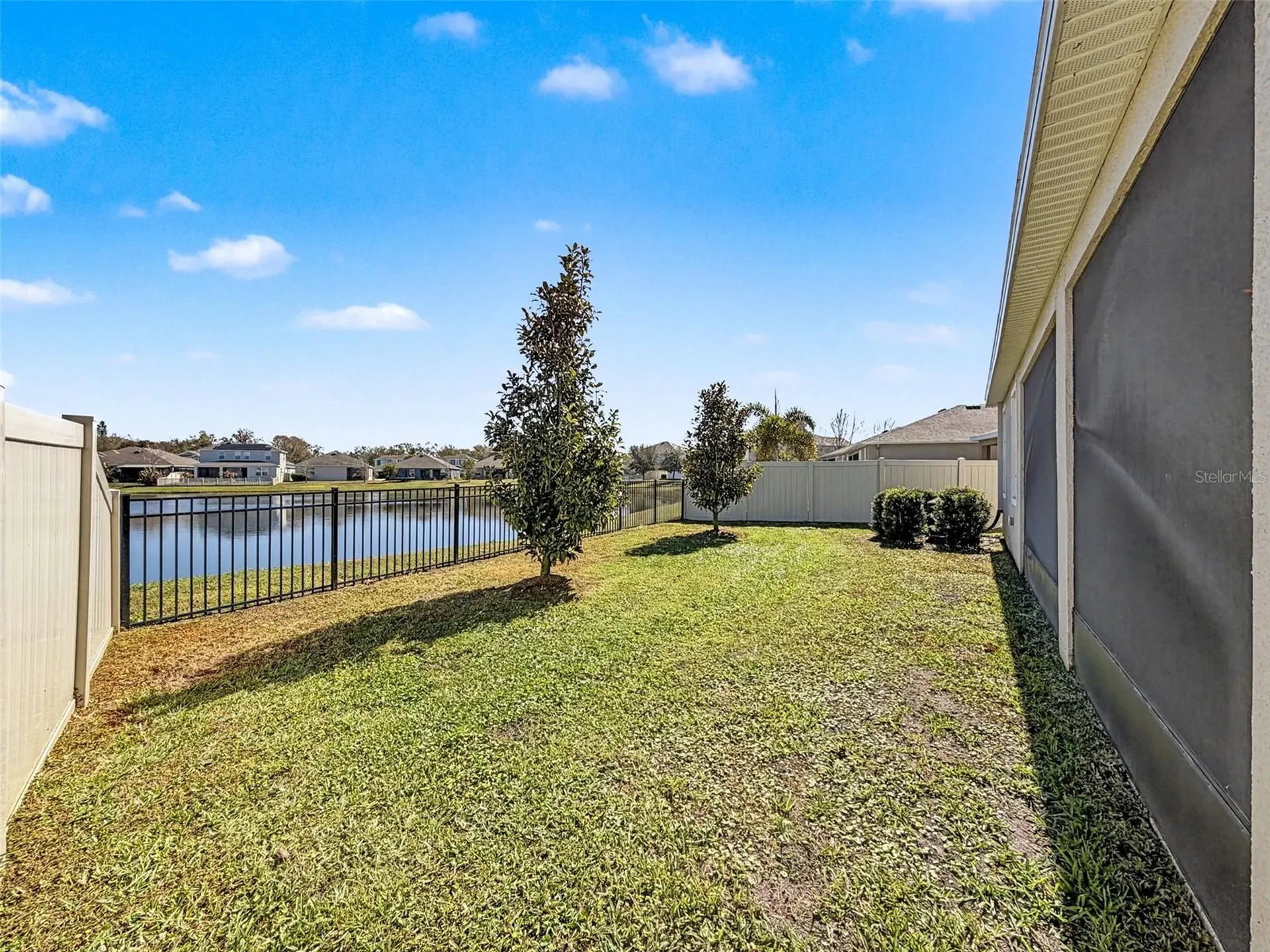 16619 Mooner Plank Circle Wimauma FL 33598