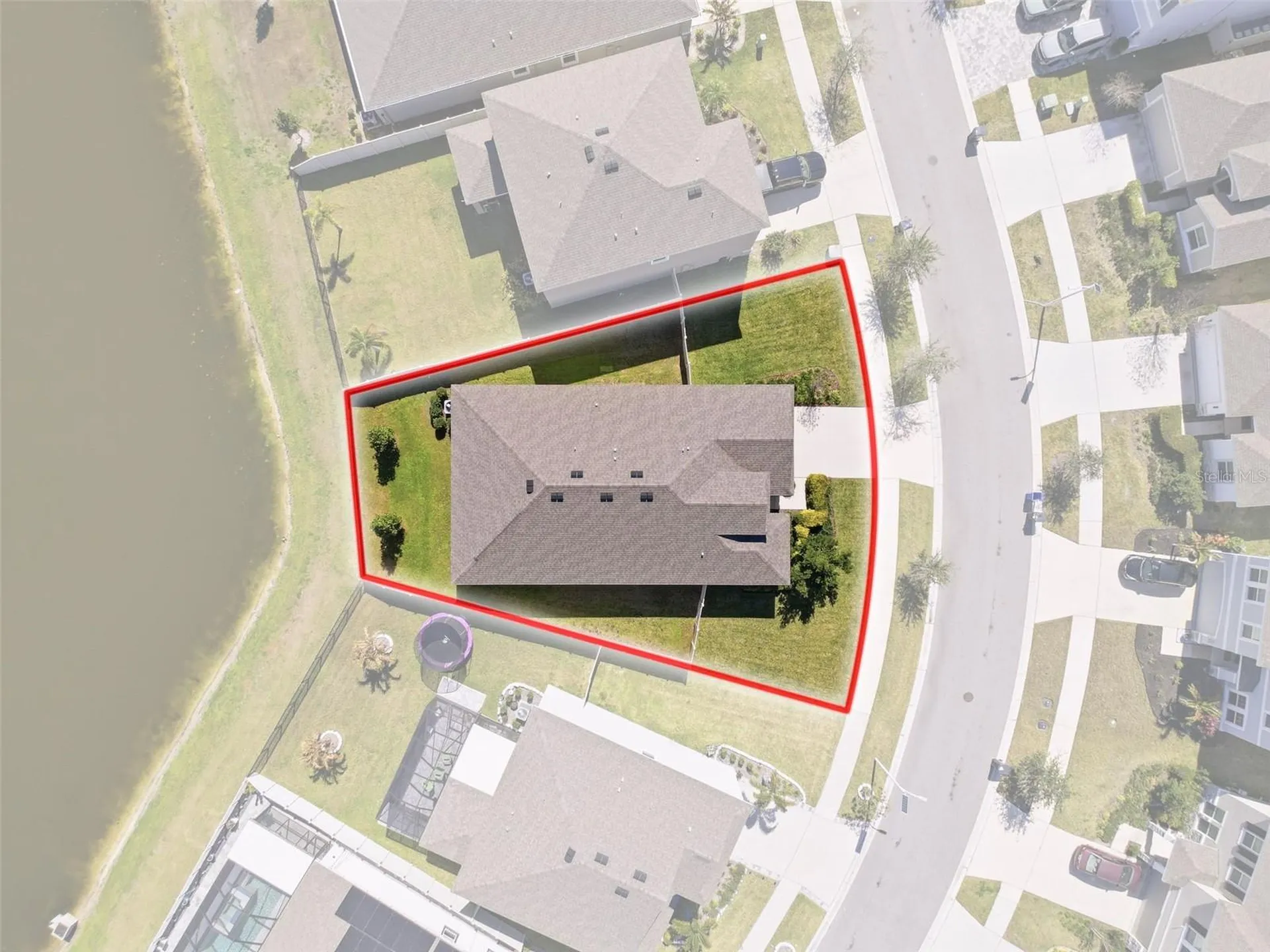 16619 Mooner Plank Circle Wimauma FL 33598