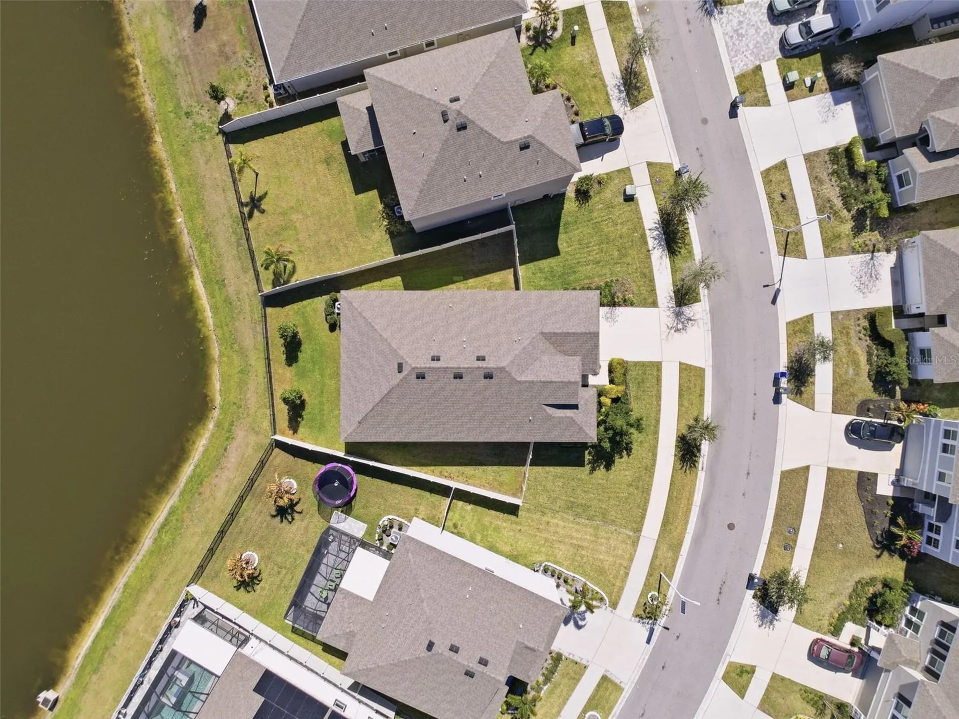 16619 Mooner Plank Circle Wimauma FL 33598