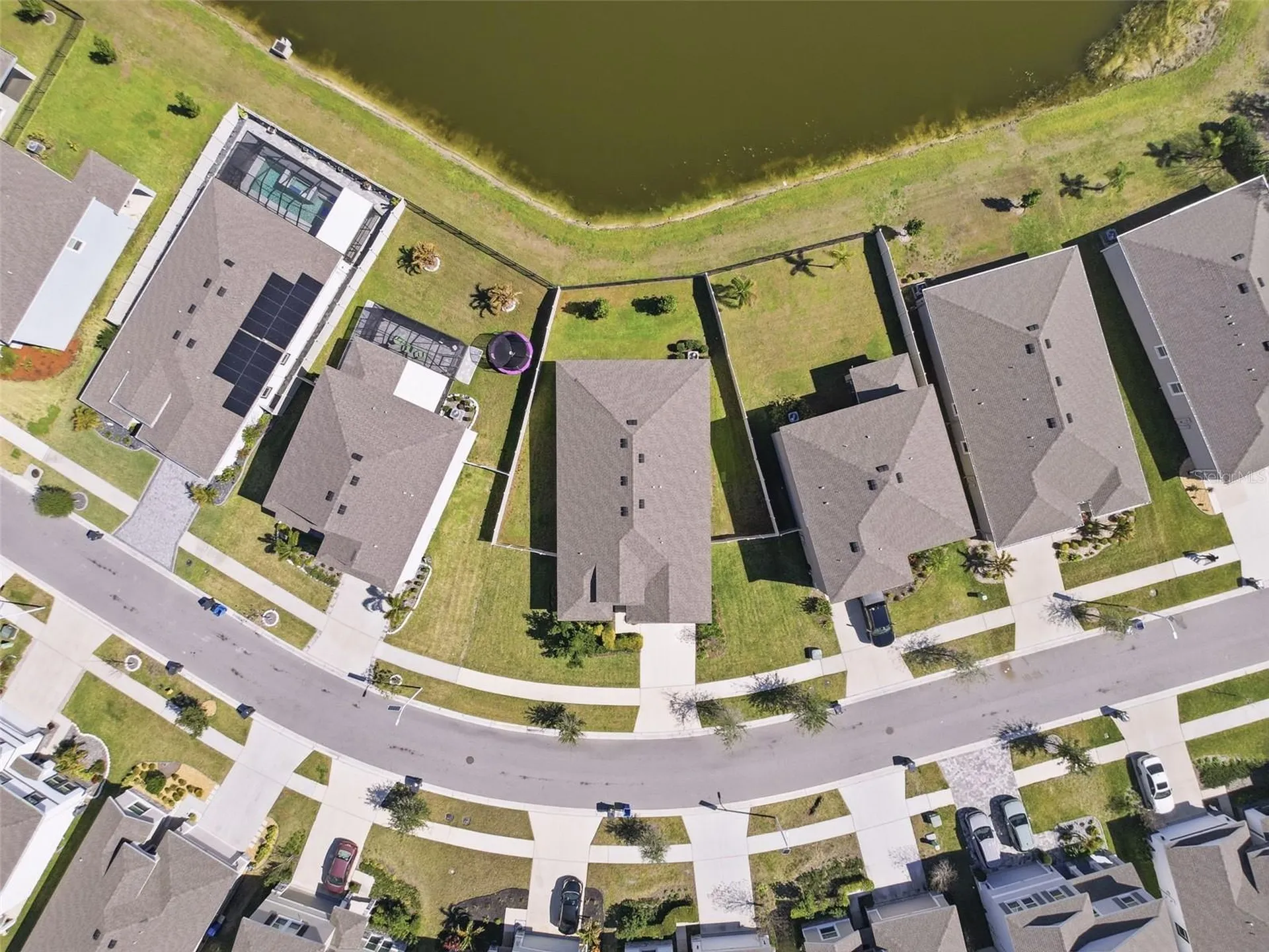16619 Mooner Plank Circle Wimauma FL 33598