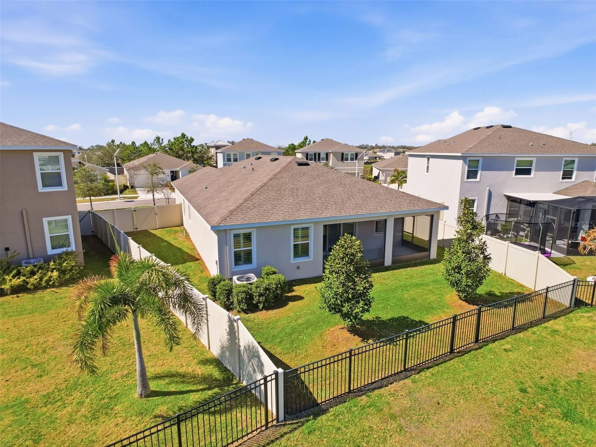 16619 Mooner Plank Circle Wimauma FL 33598