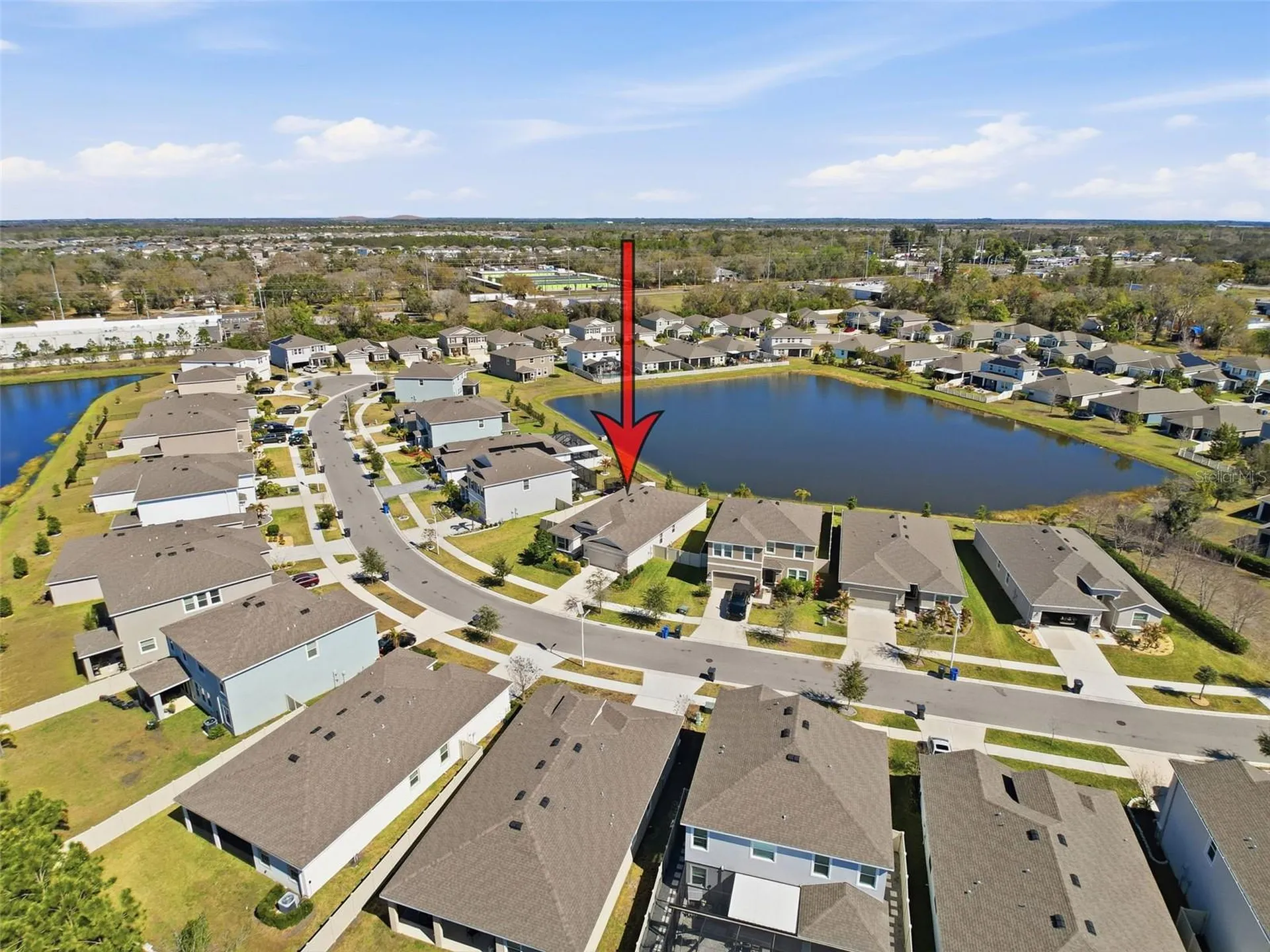 16619 Mooner Plank Circle Wimauma FL 33598