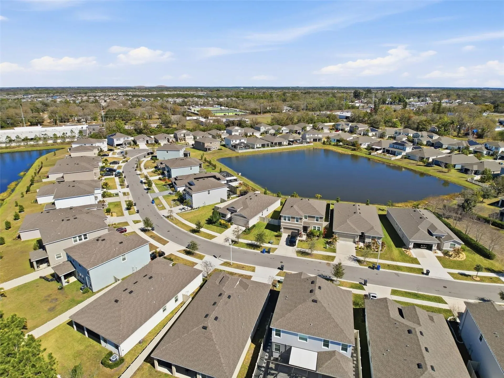16619 Mooner Plank Circle Wimauma FL 33598
