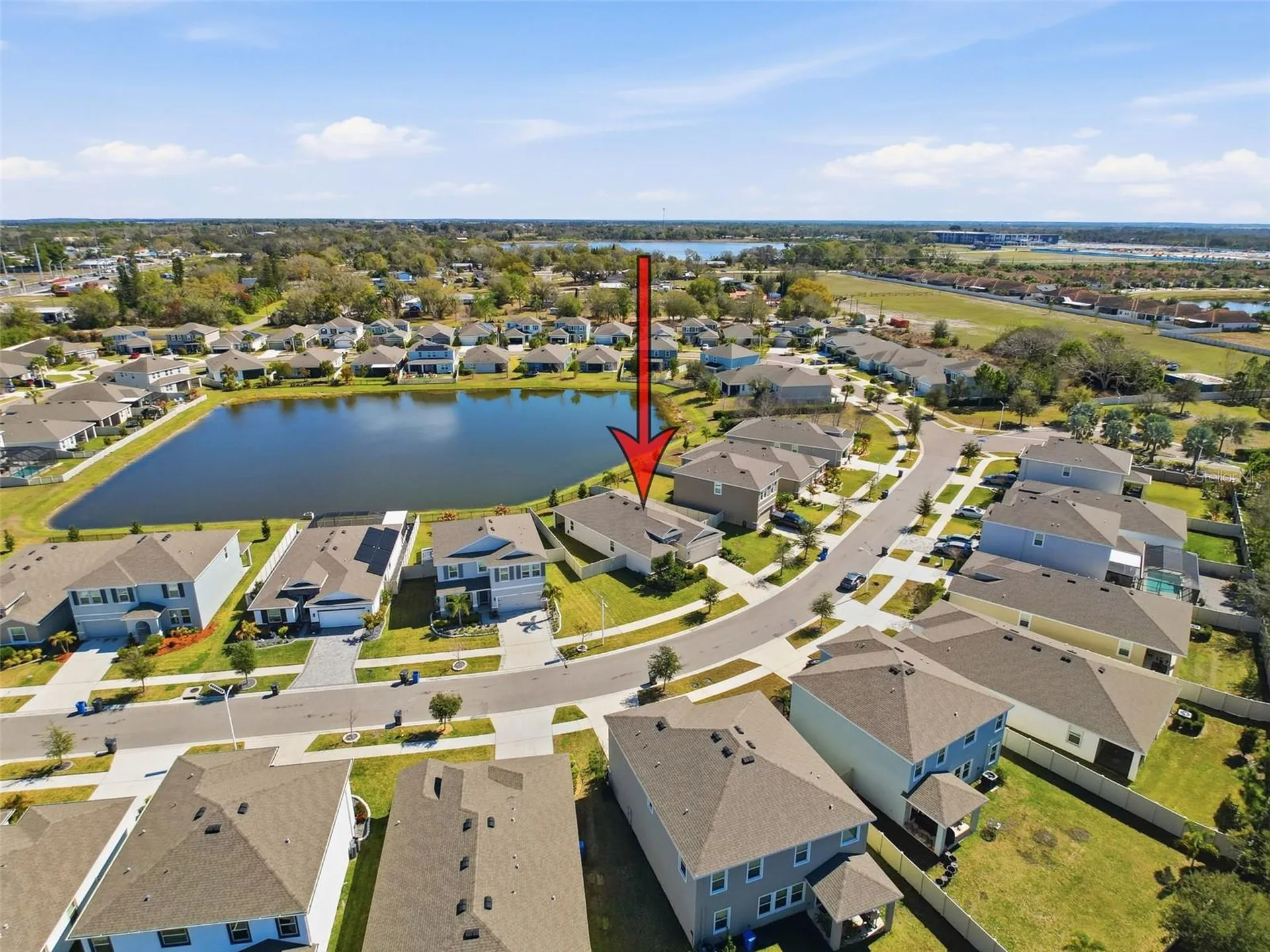 16619 Mooner Plank Circle Wimauma FL 33598