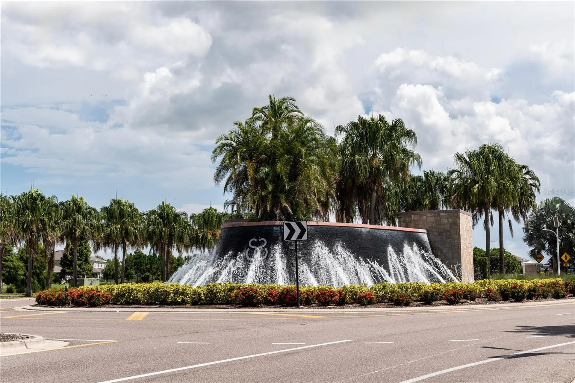 16619 Mooner Plank Circle Wimauma FL 33598