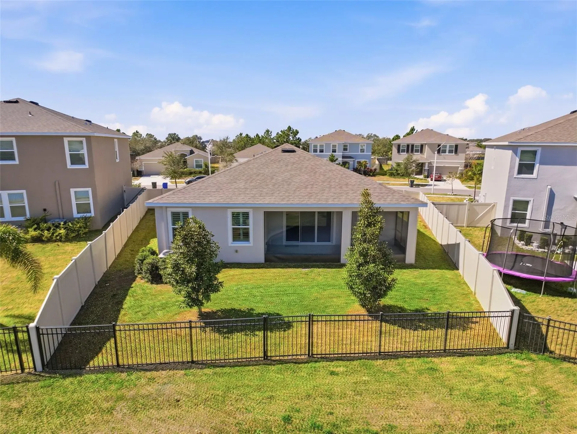16619 Mooner Plank Circle Wimauma FL 33598