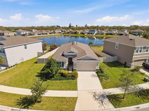 16619 Mooner Plank Circle Wimauma FL 33598
