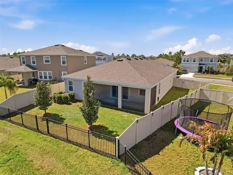 16619 Mooner Plank Circle Wimauma FL 33598