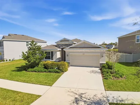 16619 Mooner Plank Circle Wimauma FL 33598