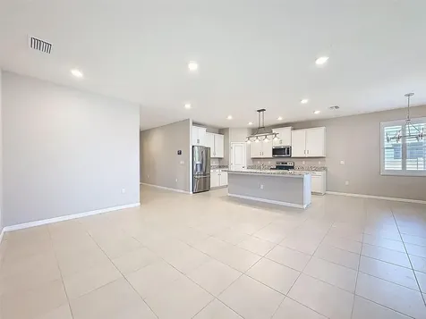16619 Mooner Plank Circle Wimauma FL 33598