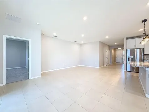16619 Mooner Plank Circle Wimauma FL 33598
