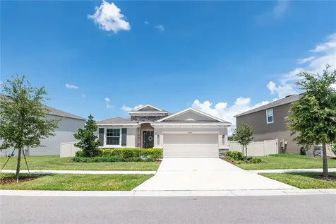 16619 Mooner Plank Circle Wimauma FL 33598