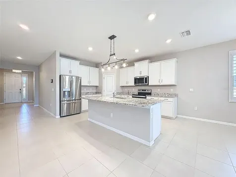 16619 Mooner Plank Circle Wimauma FL 33598