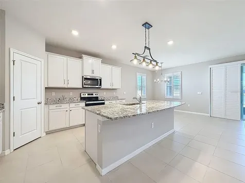 16619 Mooner Plank Circle Wimauma FL 33598