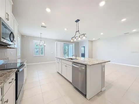 16619 Mooner Plank Circle Wimauma FL 33598