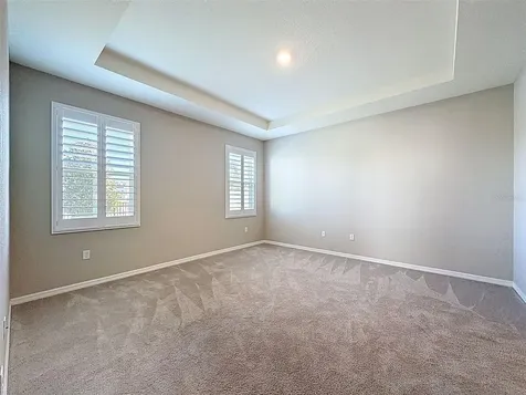 16619 Mooner Plank Circle Wimauma FL 33598