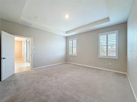 16619 Mooner Plank Circle Wimauma FL 33598