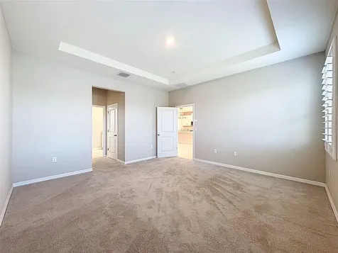 16619 Mooner Plank Circle Wimauma FL 33598