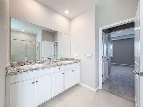 16619 Mooner Plank Circle Wimauma FL 33598