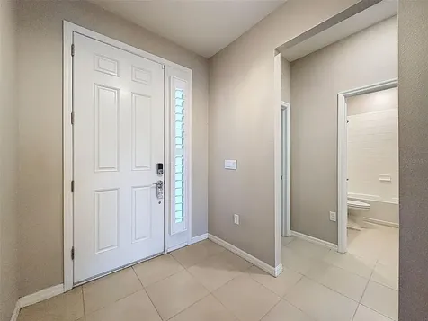 16619 Mooner Plank Circle Wimauma FL 33598