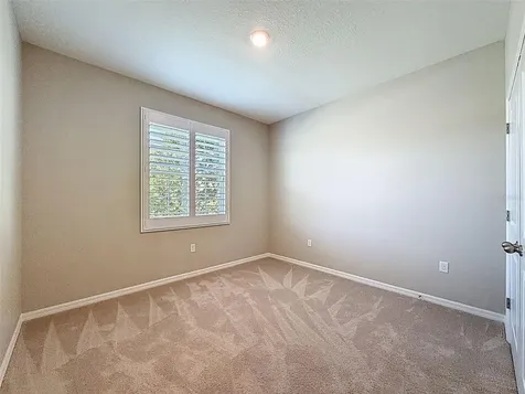 16619 Mooner Plank Circle Wimauma FL 33598