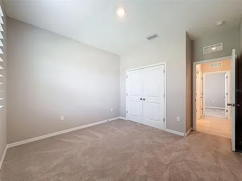 16619 Mooner Plank Circle Wimauma FL 33598