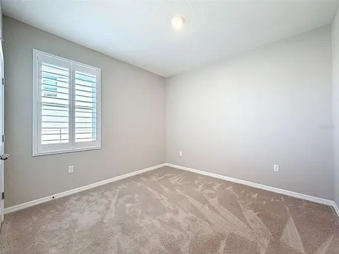 16619 Mooner Plank Circle Wimauma FL 33598