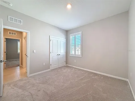 16619 Mooner Plank Circle Wimauma FL 33598