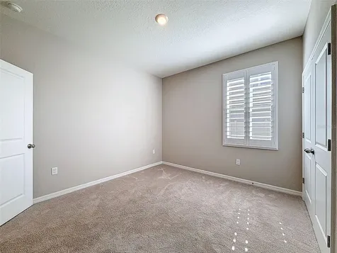 16619 Mooner Plank Circle Wimauma FL 33598