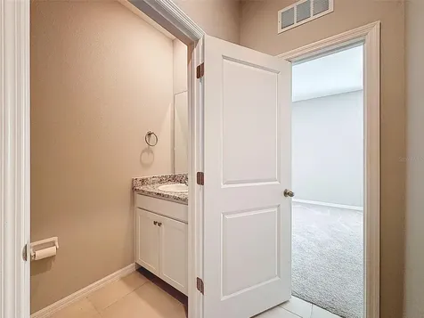16619 Mooner Plank Circle Wimauma FL 33598