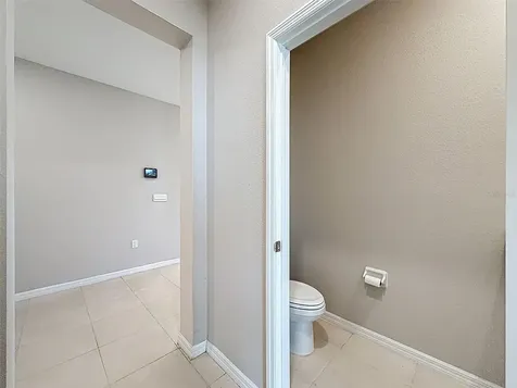 16619 Mooner Plank Circle Wimauma FL 33598