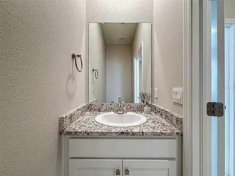 16619 Mooner Plank Circle Wimauma FL 33598