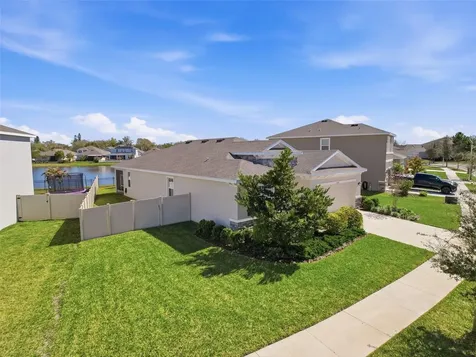 16619 Mooner Plank Circle Wimauma FL 33598