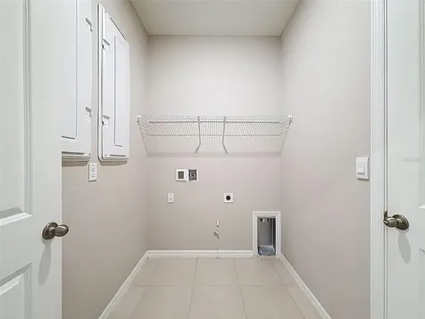 16619 Mooner Plank Circle Wimauma FL 33598