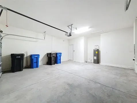 16619 Mooner Plank Circle Wimauma FL 33598